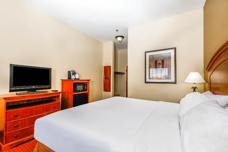 Oyo Townhouse Oklahoma City Airport Kültér fotó